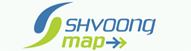 ShvoongMap